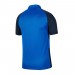 Тренувальне поло Nike Trophy IV t-shirt 463
