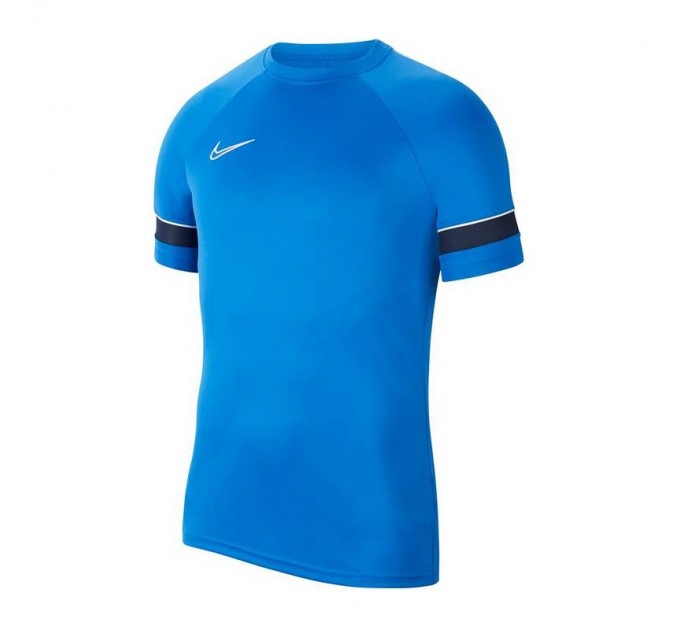 Nike Dri-FIT Academy 21 t-shirt 463