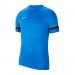 Nike Dri-FIT Academy 21 t-shirt 463