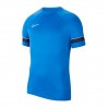Nike Dri-FIT Academy 21 t-shirt 463