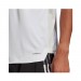 Тренувальна футболка adidas Tiro 21 Training t-shirt 590