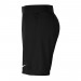 Ігрові футбольні шорти Nike VaporKnit III CW3847-010