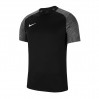 Ігрова футболка Nike Dri-FIT Strike II t-shirt CW3544-010