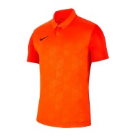 Тренувальне поло Nike Trophy IV t-shirt 819