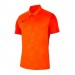 Тренувальне поло Nike Trophy IV t-shirt 819