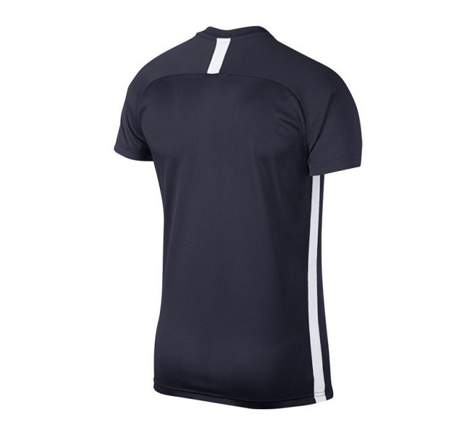 Тренувальна футболка Nike Dry Academy Top T-shirt 451