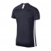 Тренувальна футболка Nike Dry Academy Top T-shirt 451