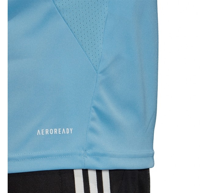 Тренувальна футболка adidas Regista 20 t-shirt 560