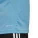 Тренувальна футболка adidas Regista 20 t-shirt 560