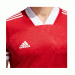 Ігрова футболка adidas Condivo 20 t-shirt 257