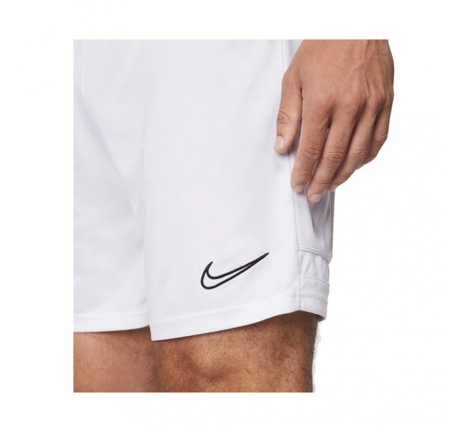 Шорти Nike Dry Academy 21 CW6107-100