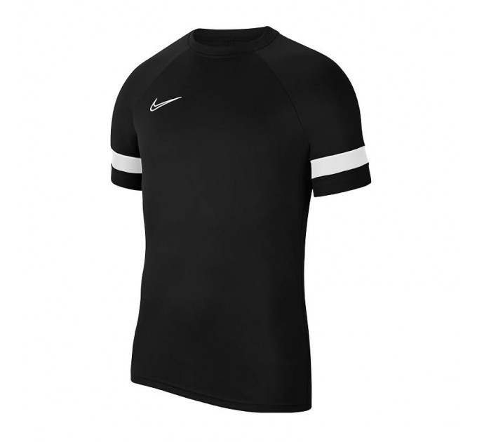 Nike Dri-FIT Academy 21 t-shirt 463