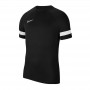 Nike Dri-FIT Academy 21 t-shirt 463