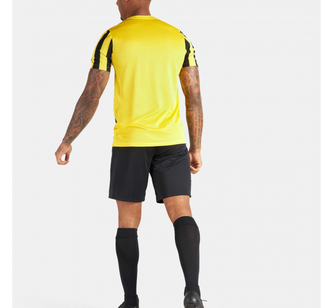 Nike Striped Division IV Jersey S/S CW3813-719