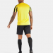 Nike Striped Division IV Jersey S/S CW3813-719