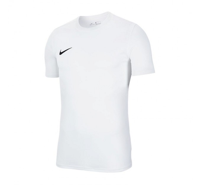Ігрова футболка Nike Park VII t-shirt 100
