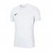 Ігрова футболка Nike Park VII t-shirt 100