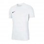 Ігрова футболка Nike Park VII t-shirt 100