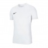 Ігрова футболка Nike Park VII t-shirt 100