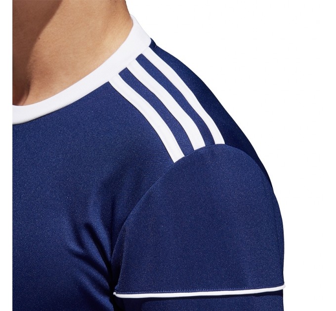 Ігрова футболка adidas Squadra 17 t-shirt 171