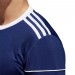 Ігрова футболка adidas Squadra 17 t-shirt 171