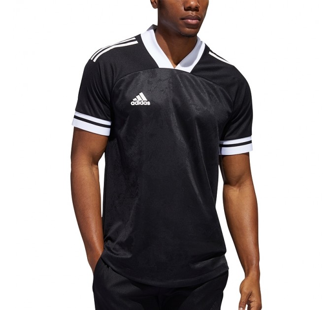 Ігрова футболка adidas Condivo 20 t-shirt 256
