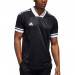Ігрова футболка adidas Condivo 20 t-shirt 256