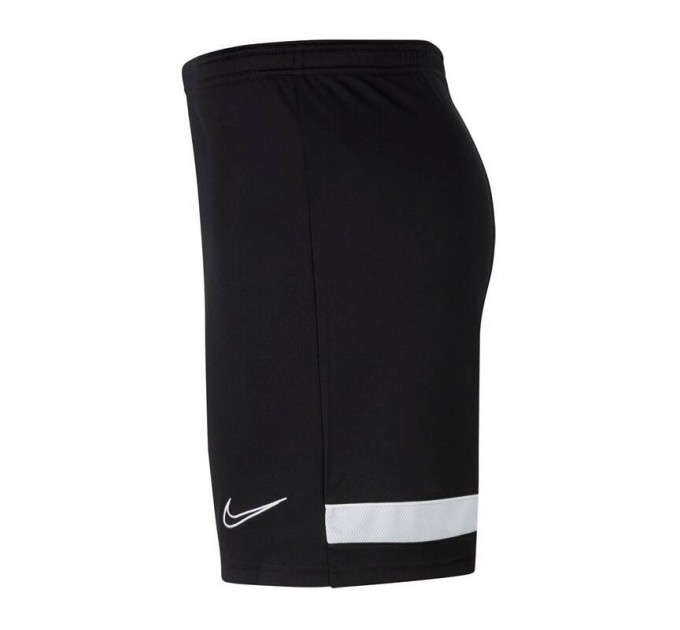 Шорти Nike M Nk Dry Acd21 Short K CW6107-010