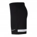 Шорти Nike M Nk Dry Acd21 Short K CW6107-010