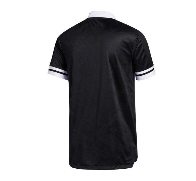 Ігрова футболка adidas Condivo 20 t-shirt 256