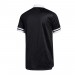 Ігрова футболка adidas Condivo 20 t-shirt 256