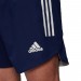 Ігрові футбольні шорти adidas Condivo 20 573
