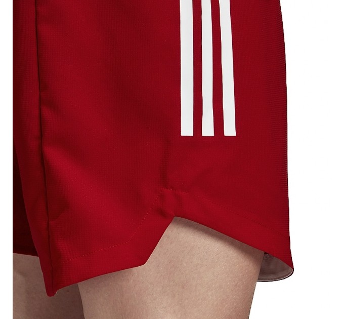 Ігрові футбольні шорти adidas Condivo 20 569
