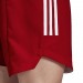 Ігрові футбольні шорти adidas Condivo 20 569