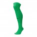 Гетри футбольні Nike MatchFit getry CV1956-329