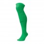 Гетры игровые Nike MatchFit getry CV1956-329