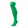 Гетри футбольні Nike MatchFit getry CV1956-329