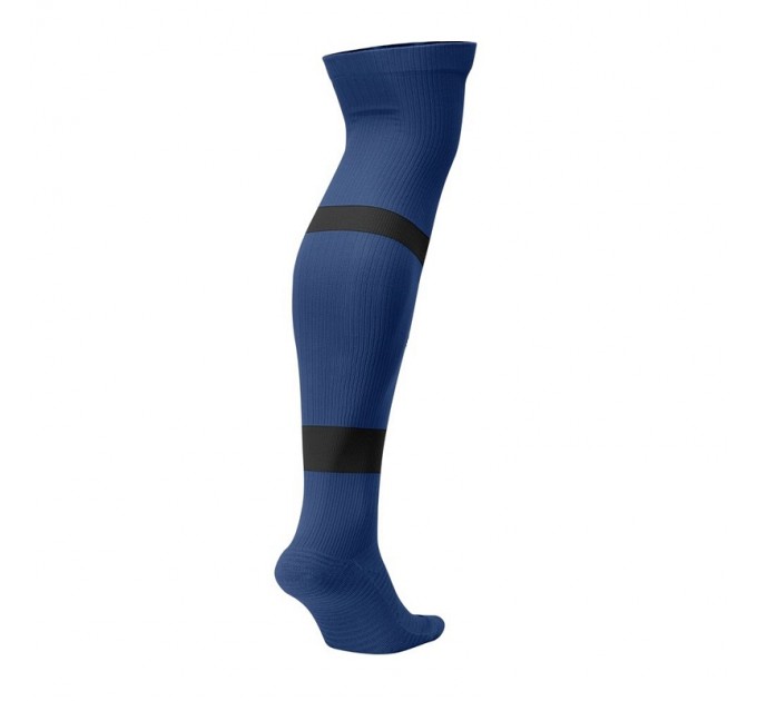 Гетри футбольні Nike MatchFit getry CV1956-463