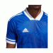 Ігрова футболка adidas Condivo 20 t-shirt 258