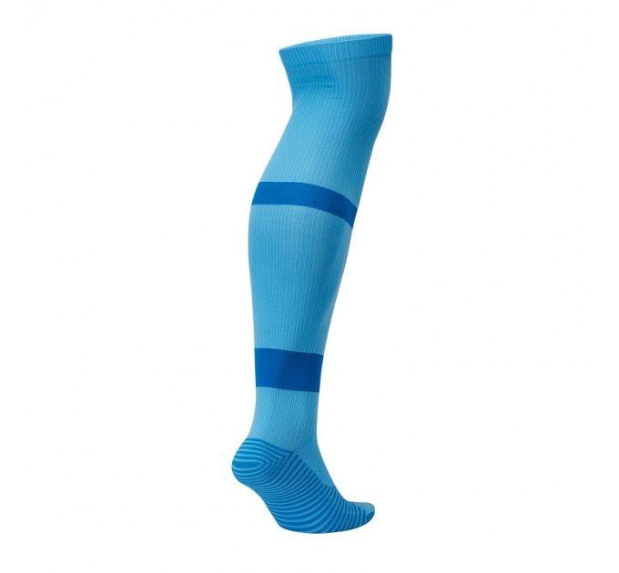 Гетри футбольні Nike MatchFit getry CV1956-412