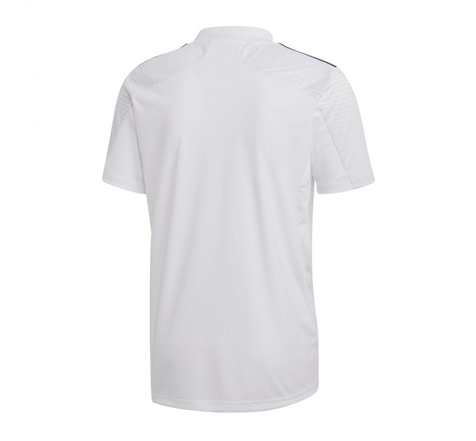 Тренувальна футболка adidas Regista 20 t-shirt 553
