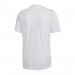 Тренувальна футболка adidas Regista 20 t-shirt 553