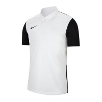 Тренувальне поло Nike Trophy IV t-shirt 100
