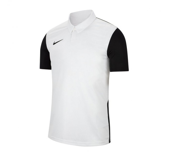 Тренувальне поло Nike Trophy IV t-shirt 100