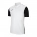 Тренувальне поло Nike Trophy IV t-shirt 100