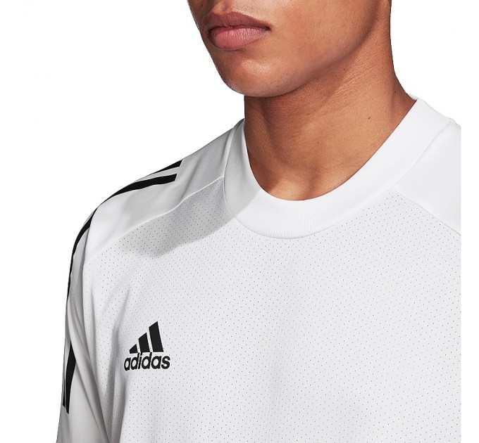 Тренувальна футболка adidas Condivo 20 Training Jersey t-shirt 513