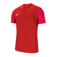 Nike VaporKnit III Jersey CW3101-657