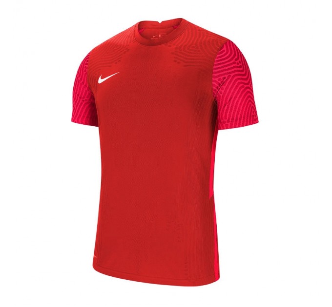 Nike VaporKnit III Jersey CW3101-657