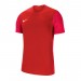 Nike VaporKnit III Jersey CW3101-657