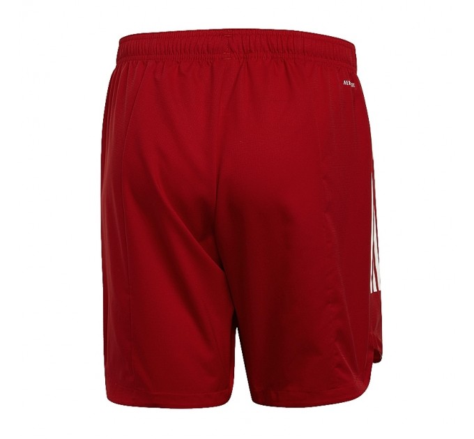 Ігрові футбольні шорти adidas Condivo 20 569